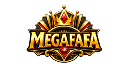 aplikasi hack slot higgs domino